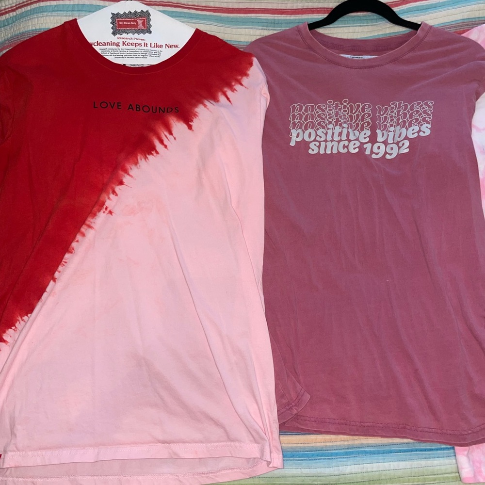 Dutch Bros. T-Shirts